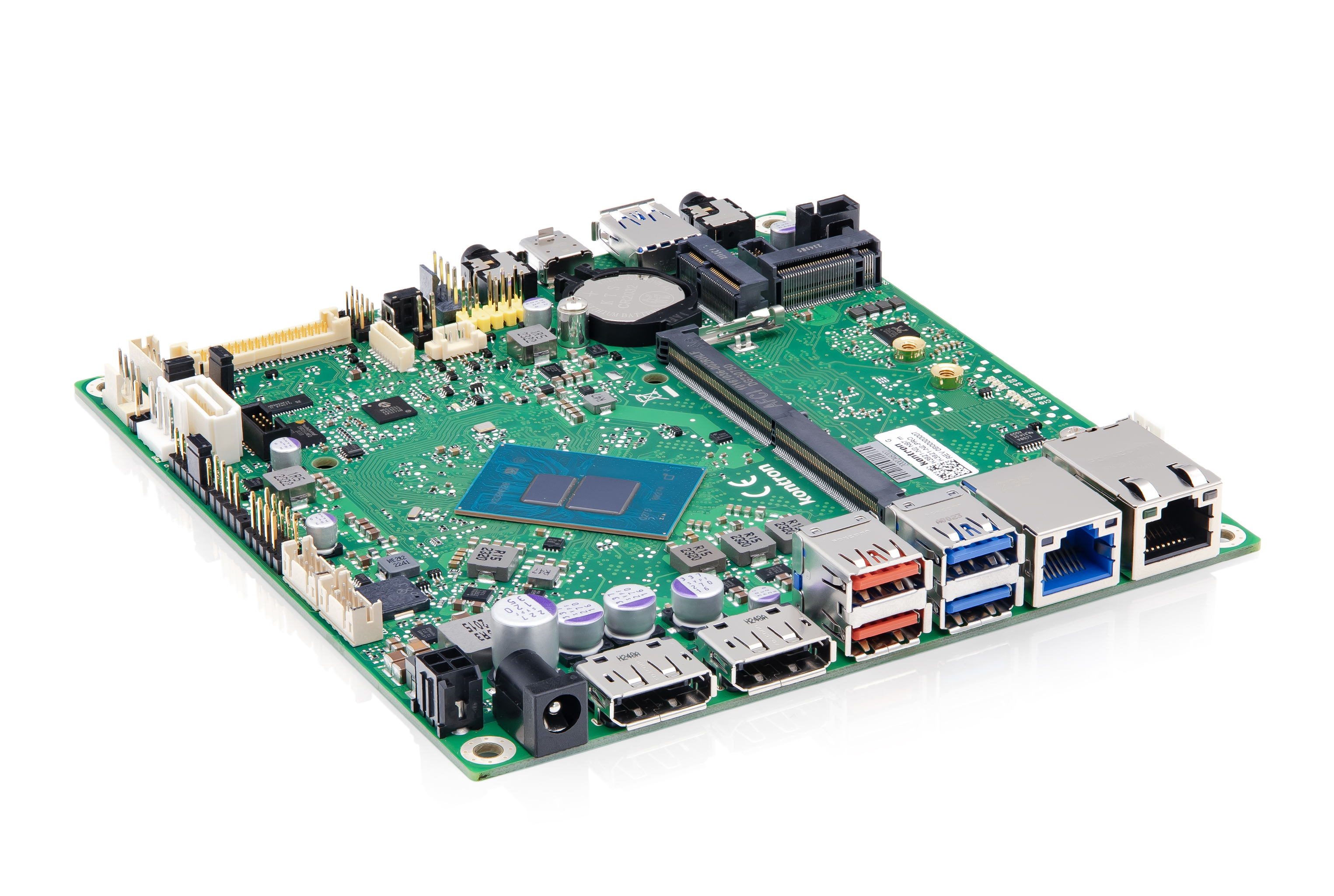 Produkt Vorschaubild 